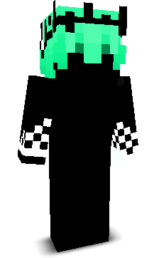 Briarfeetpics's skin