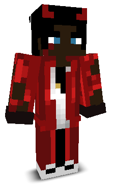 Simplyjordan019's skin