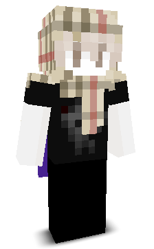Vxper_winz's skin
