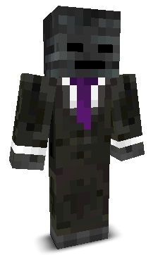 Nuke1669's skin
