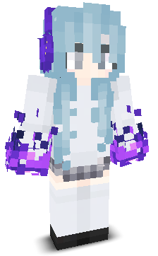 lobusbriless0648's skin