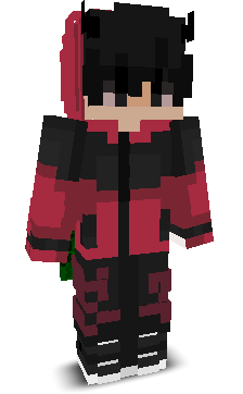 _thegoat4343's skin