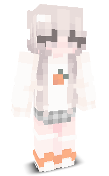 oliwiaaa123's skin