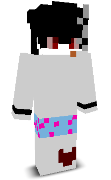 nonxiwraise's skin