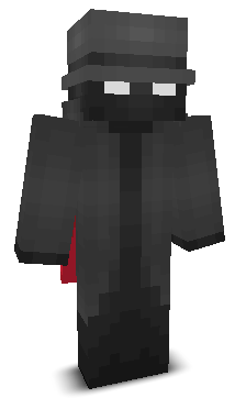 RoadTrip's skin