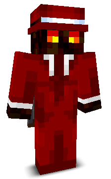 AngryMac28's skin