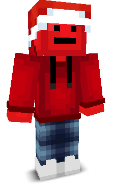 32ew23ed's skin