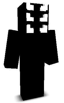 Foneex's skin