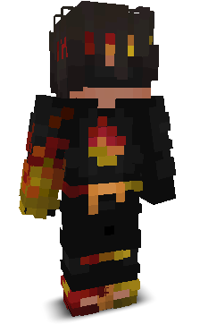 SmallPattern's skin