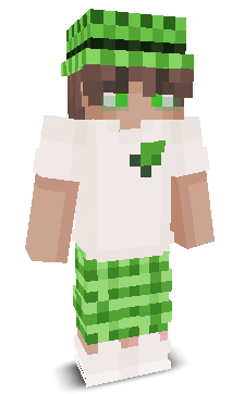 Setiled's skin