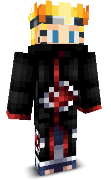 xtphono's skin