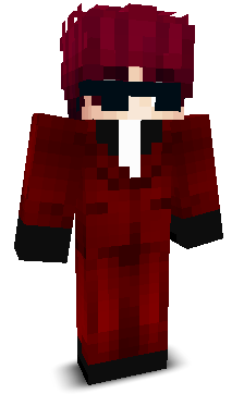 lovexl's skin