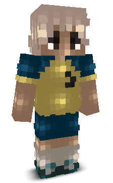 DinosIsCoolX's skin