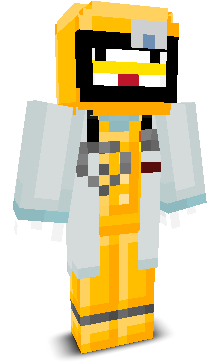 chicken7812's skin