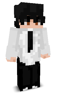 YouGotH4ckedhunt's skin