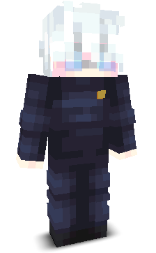 Ryvnoq's skin