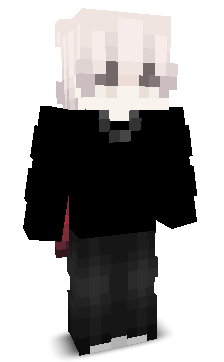 yt_FloxyZR's skin
