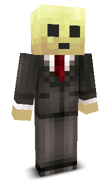 hugothebuu8's skin