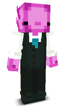 slay213's skin