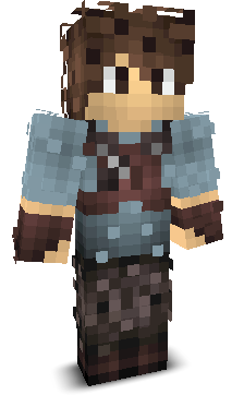 Nico201246nl's skin