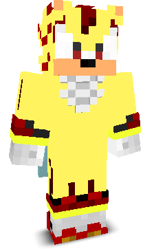 TylersVideos's skin