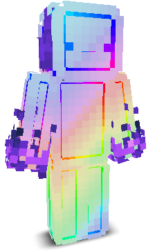 Toxic_Pixel_'s skin