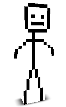 Atty_The_Creator's skin