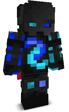 Jam_Koox's skin