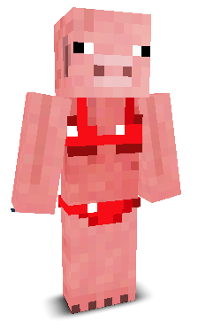 verheb's skin
