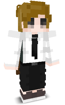 Ned1m0's skin