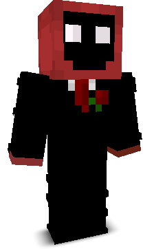 Esteman123's skin