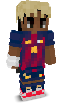 UchihaFarmer11's skin