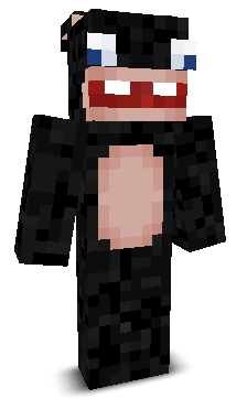 AnejC1111's skin