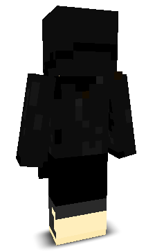 PojdNaKybl's skin