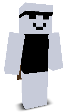LORDSELIM2024's skin
