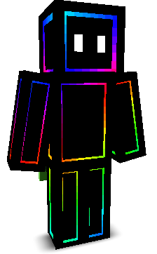WanSan1079's skin