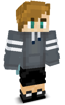 LongTreader's skin