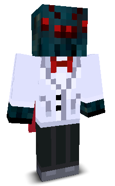 Valkoneam's skin