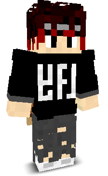 _Krych7o_'s skin