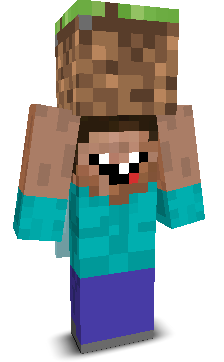 rapatumai69's skin