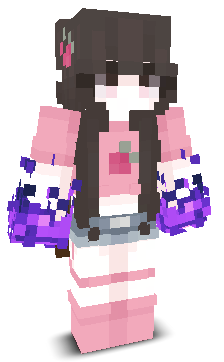 SpookyWasHere_'s skin