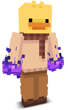 sijart_cz's skin
