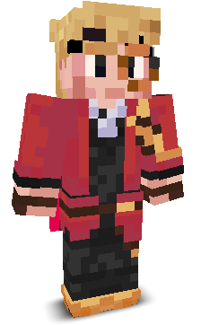 Zhezl1's skin