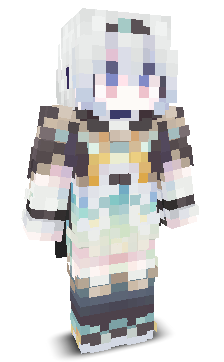 _r0zpierdziel_'s skin