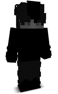 starthatguy9's skin