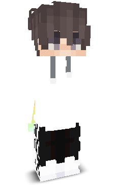 Sl1zoxVoideiw's skin