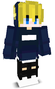 Beratimias's skin