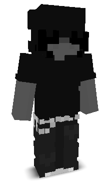 ms_meoww's skin