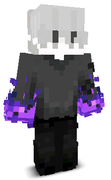 ItzZyrox09's skin