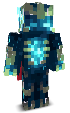 eden_smith12's skin
